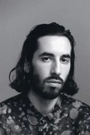 Foto de Lomepal