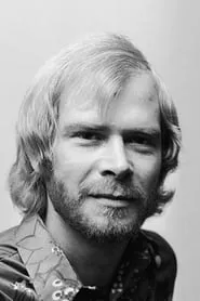 Long John Baldry en Sonic Christmas Blast