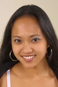 Retrato de Loni Punoni