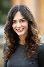 Lora Hristova en Unhinged: Retribution