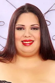 Foto de Lorelai Givemore