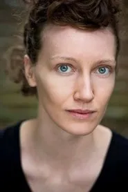 Loren O'Dair en Dream