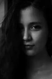 Retrato de Loren Sofia