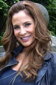 Lorena Rojas en Me tengo que casar