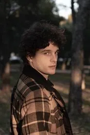 Lorenzo Aloi en La tana