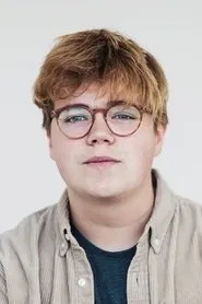 Lorenzo Germeno en Alle für Ella