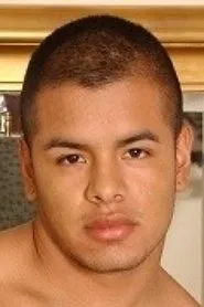 Retrato de Lorenzo Vargas