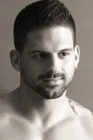 Retrato de Lorenzo Viota