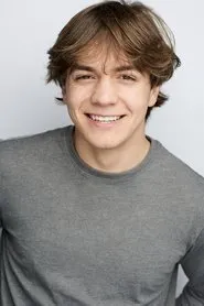 Retrato de Lorenzo Zottoli