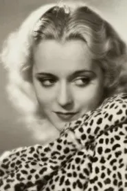 Loretta Sayers en Fifty Fathoms Deep