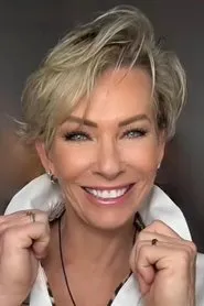 Lori Fetrick en CIA 2: Carrera hacia la muerte