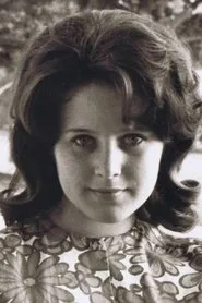 Lori Martin en El cabo del terror