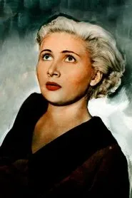 Lori Randi en La zia di Carlo