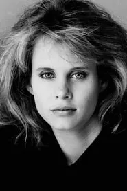 Lori Singer en Heartbeat