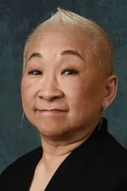 Lori Tan Chinn en Revealing Evidence - Stalking the Honolulu Strangler