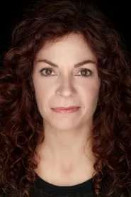 Lori Triolo en Entre enemigos