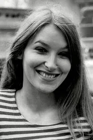 Lorna Heilbron en Still Waters