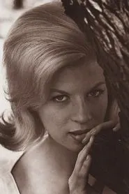 Lorna Maitland en Lorna