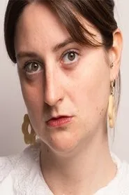 Lorna Rose Treen en Devolver Direct: The Return of Volvy