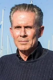 Retrato de Lorrain de Saint Affrique