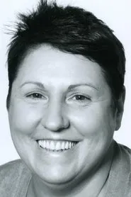 Lorraine Cheshire en Incompatible