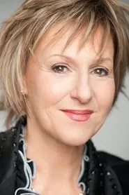 Foto de Lorraine Pintal