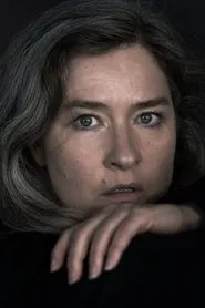 Lotte Bergstrøm en Kira's Reason: A Love Story