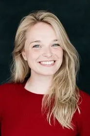 Lotte Stevens en Studio 100 SingAlong 2024