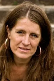 Foto de Lotte Svendsen