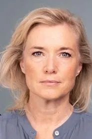 Foto de Lotten Roos