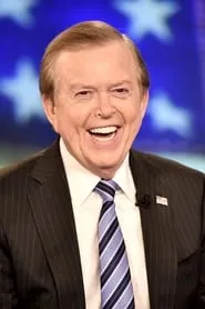 Lou Dobbs en Battle For America