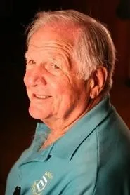 Retrato de Lou Fillipo
