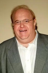 Lou Pearlman en The Boy Band Con: The Lou Pearlman Story