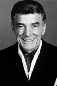Retrato de Louie Bellson