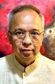 Foto de Louie Ignacio