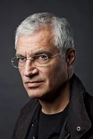 Foto de Louie Psihoyos