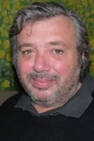 Foto de Louis Becker