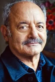Louis Chedid en Louis Matthieu Joseph & Anna Chedid au Palais Garnier !
