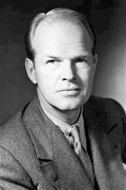 Retrato de Louis Jean Heydt