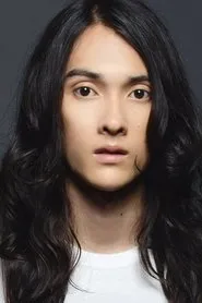 Louis Kurihara en Lupin's Daughter: The Movie