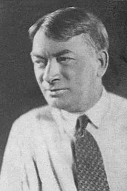 Foto de Louis Mercanton