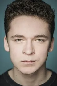 Retrato de Louis-Philippe Beauchamp