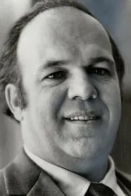 Louis Quilico en Verdi Don Carlo