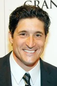 Foto de Louis Shaw Milito