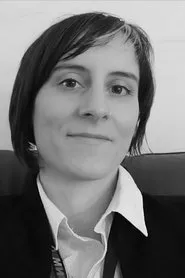 Louise Bagnall aparece en Late Afternoon  Louise Bagnall en Late Afternoon