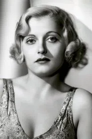 Louise Henry en In Old Kentucky