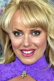 Louise Hodges en Naturism UK