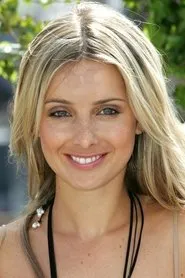 Foto de Louise Redknapp