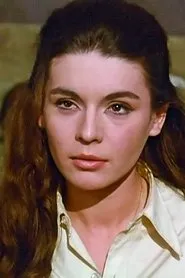Loumi Iacobesco en Hilda Muramer