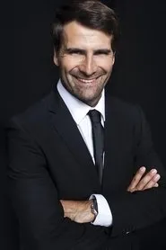 Lourenço Henriques en Uma Noite Inesquecível